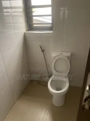 2bdrm Block of Flats in Olowora, Kosofe / Kosofe for rent