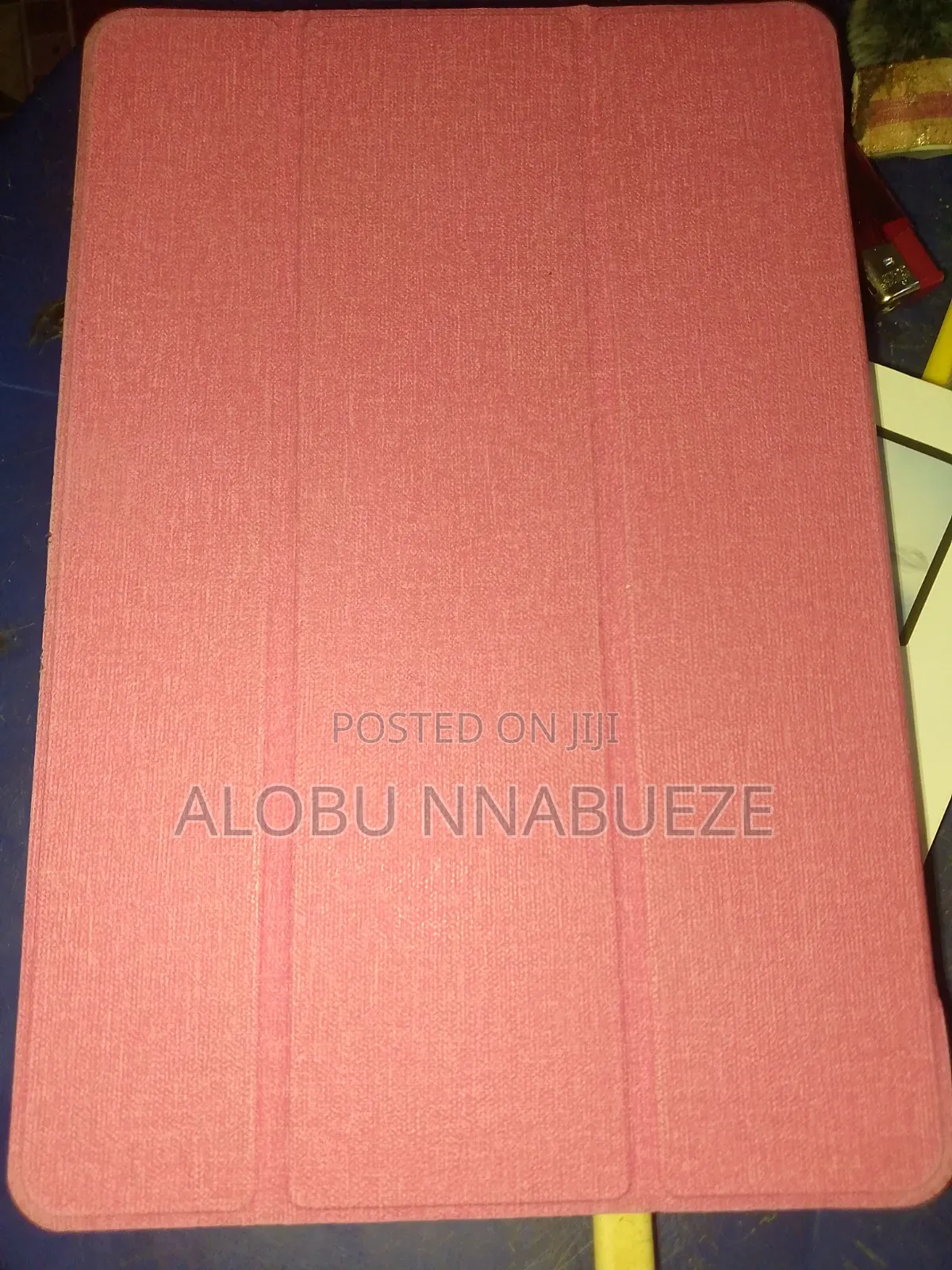 Tablet 16 GB Silver