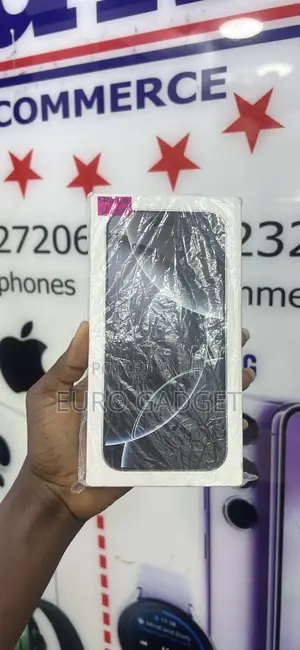 Apple iPhone 16 Pro Max 256 GB Rose Gold