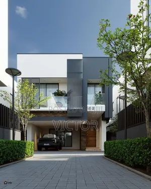Architectural Designs/ Building Plans