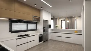 Architectural Designs/ Building Plans