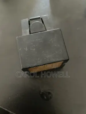 Self Defense and Virtual Bullet Proof