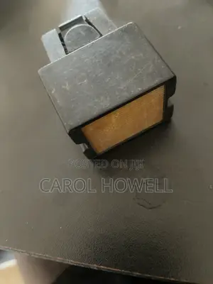 Self Defense and Virtual Bullet Proof