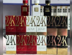 Perfume Long Lasting Nd Affordable