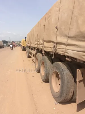 We Sell Cement Dangote and Bua Cement