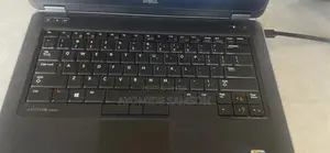 Laptop Dell Latitude E6440 8GB Intel Core i5 HDD 500GB