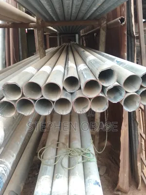 Scaffolding Rental for Building Construction
