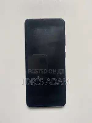 Samsung S10 5G Screen