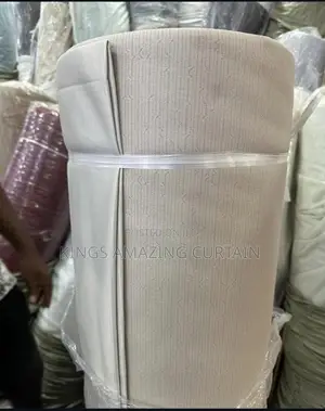 Kings Curtains