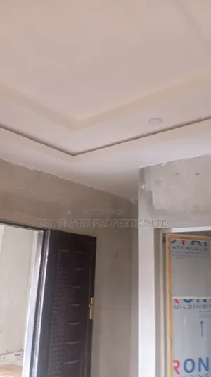 1bdrm Apartment in Aguoye Mini Estate, Awka for rent