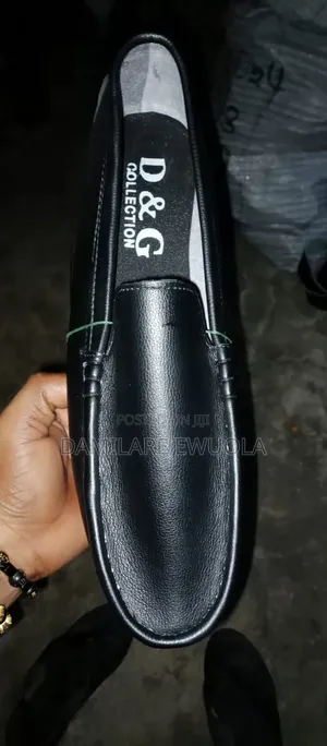 Suitable Footwear for All Occasions