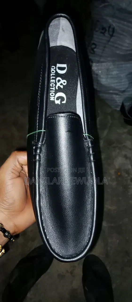 Suitable Footwear for All Occasions