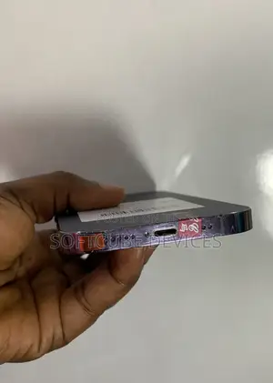 Apple iPhone 14 Pro 128 GB Purple