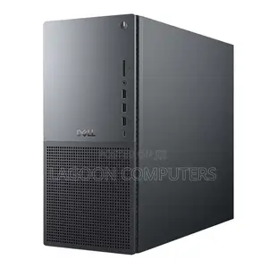 New Desktop Computer Dell 32GB Intel Core Ultra 7 SSD 1T