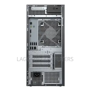 New Desktop Computer Dell 32GB Intel Core Ultra 7 SSD 1T