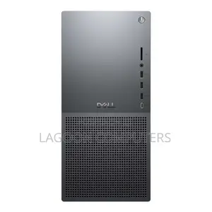 New Desktop Computer Dell 32GB Intel Core Ultra 7 SSD 1T