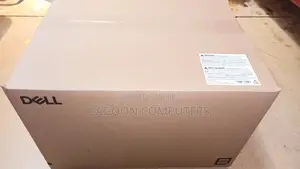 New Desktop Computer Dell 32GB Intel Core Ultra 7 SSD 1T