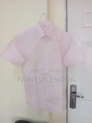 Corporate Shirts Trousers
