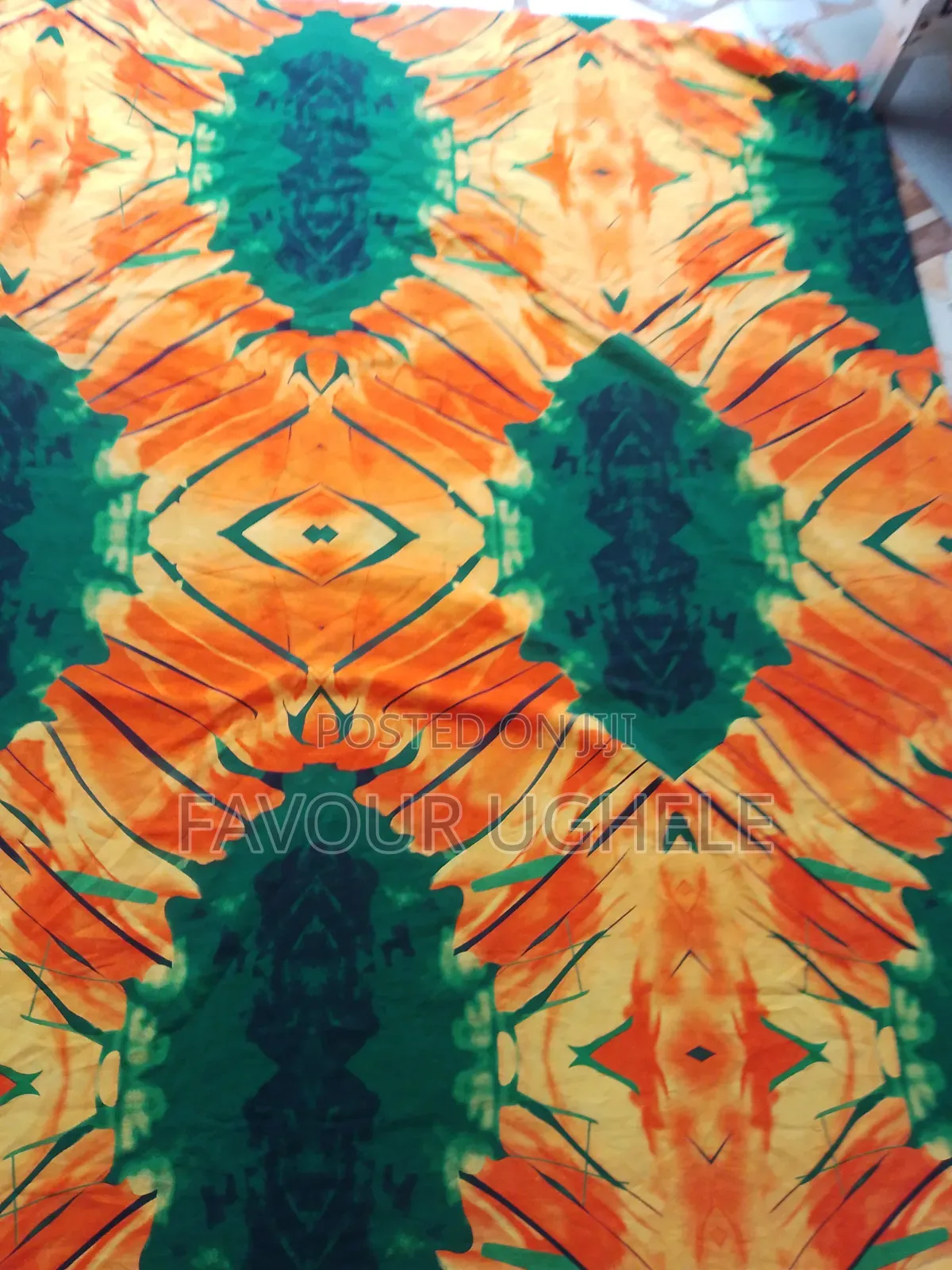 Quality Vintage Clothing