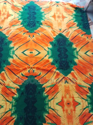 Quality Vintage Clothing