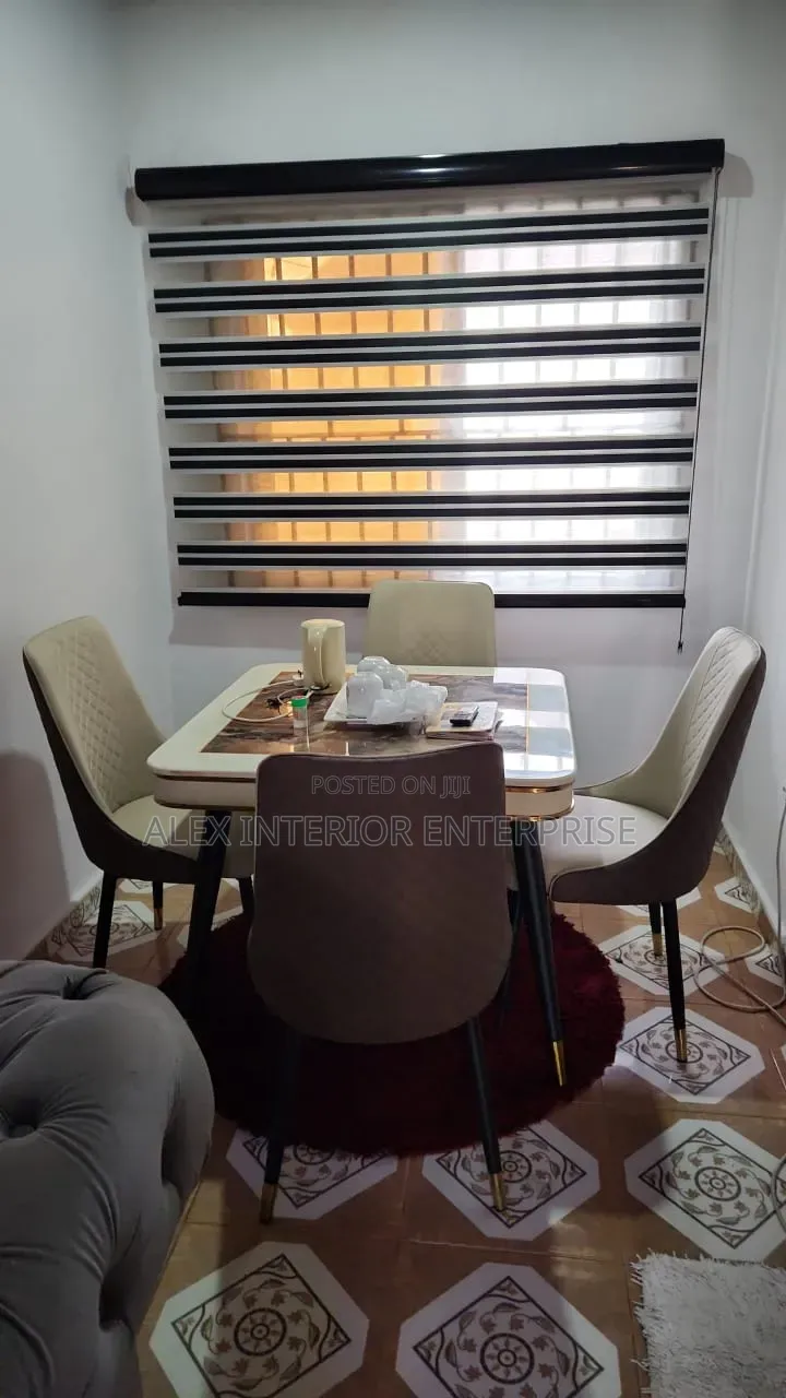 Dinning Set
