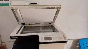 Toshiba E-Studio 2309A Digital A3/A4 Photocopier Printer