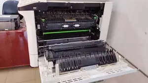 Toshiba E-Studio 2309A Digital A3/A4 Photocopier Printer