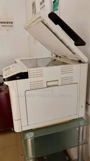 Toshiba E-Studio 2309A Digital A3/A4 Photocopier Printer