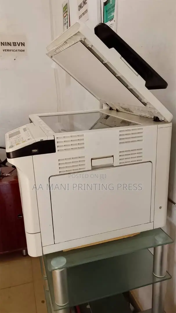 Toshiba E-Studio 2309A Digital A3/A4 Photocopier Printer