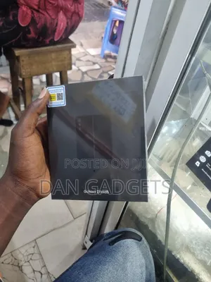 Samsung Galaxy Z Fold 5 512 GB