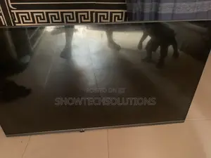 Phillip Smart TV 42inches