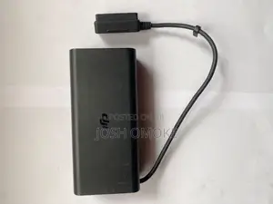 Neatly Used Follow Come DJI Mavic 2 Pro Charger
