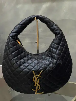 Saint Laurent Bag