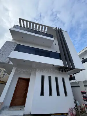 Studio Apartment in Not In An Estate, In, Ologolo for rent