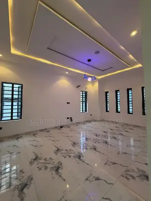 Studio Apartment in Not In An Estate, In, Ologolo for rent
