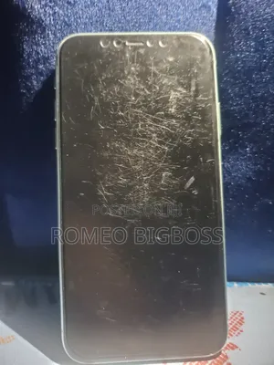 Apple iPhone 11 128 GB Blue
