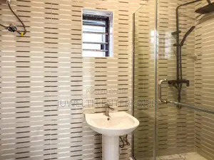 2bdrm Apartment in Sangotedo for rent