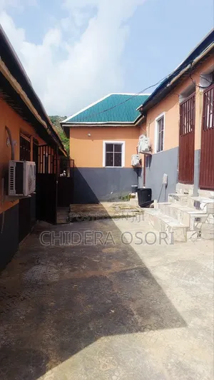 Studio Apartment in Dutse for rent