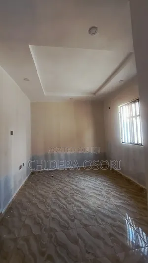 Studio Apartment in Dutse for rent