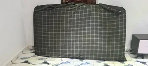 4by6 Mattress