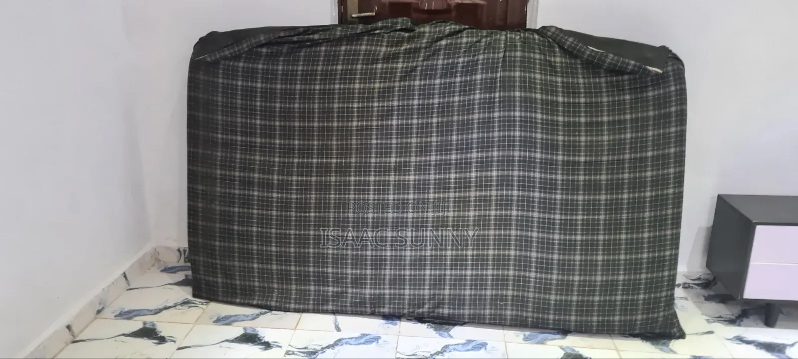 4by6 Mattress