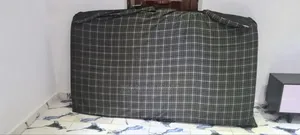 4by6 Mattress
