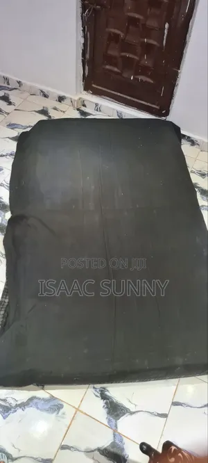4by6 Mattress