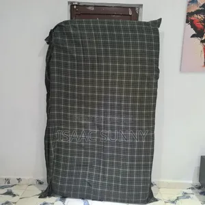 4by6 Mattress