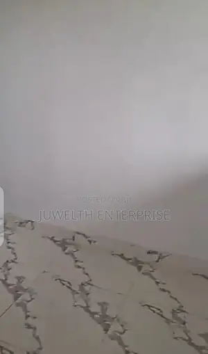 2bdrm Apartment in Sangotedo for rent