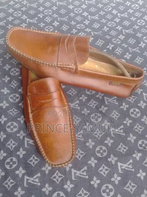 Quality Italian Made Shoe for Sale