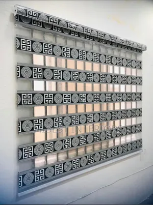 Window Blinds