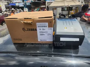 Thermal Printer