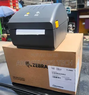 Thermal Printer