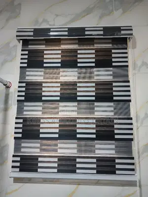 Window Blinds